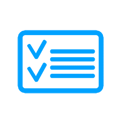 Временная Регистрация в Сорске Временная Регистрация в Сорске